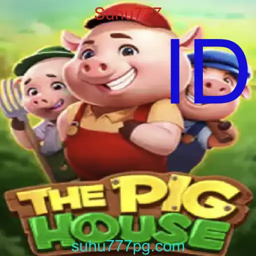 ThePigHouse