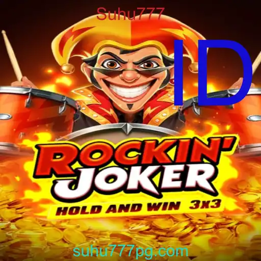 rockinjoker